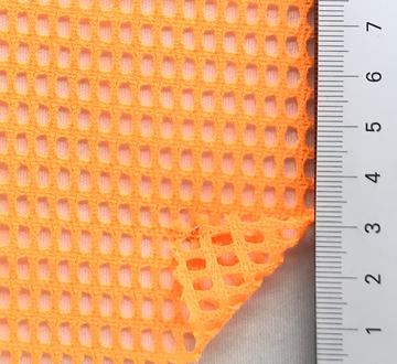 6 Orange