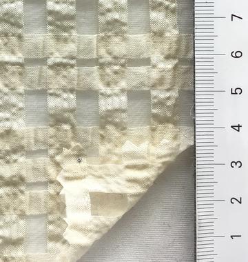2 Beige