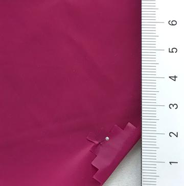 21 Magenta