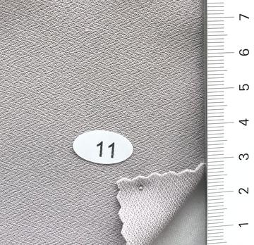 11 Gray
