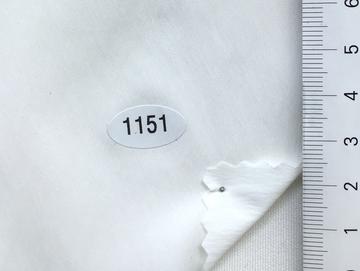 1151 White