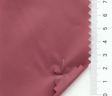 23 Pink
