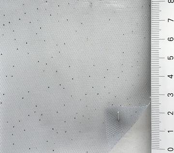 12 Gray