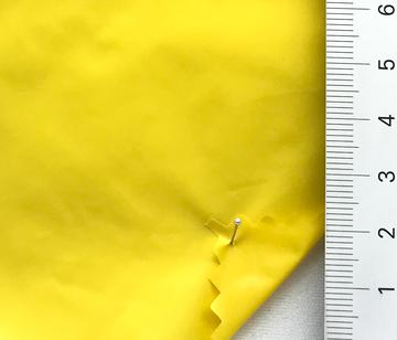 11 Yellow