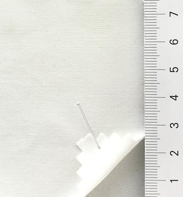 7 White