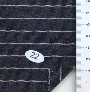 22 Deep Green