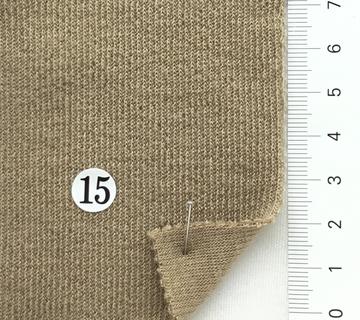 15 Beige