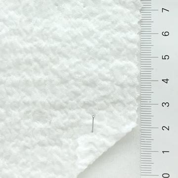 5 White