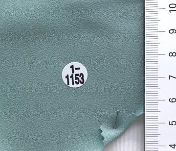 1-1153 Pale Green