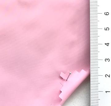 18 Pink