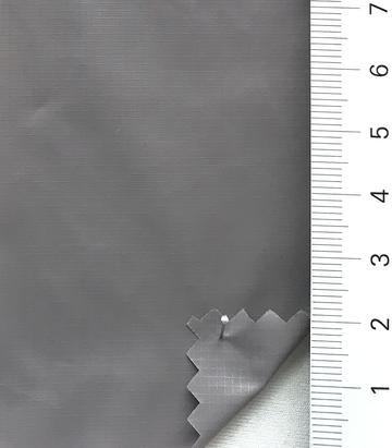 43 Gray