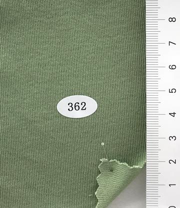 362 Green