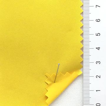 15 Yellow