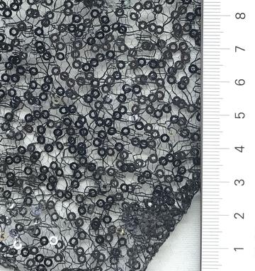 7 Black