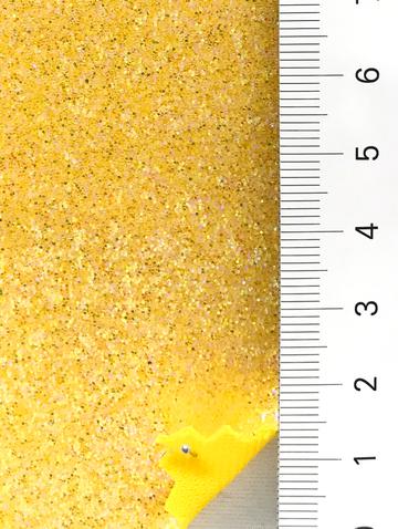8 Yellow