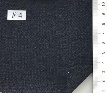 구4 Black
