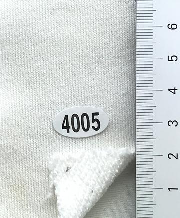 4005 Ivory