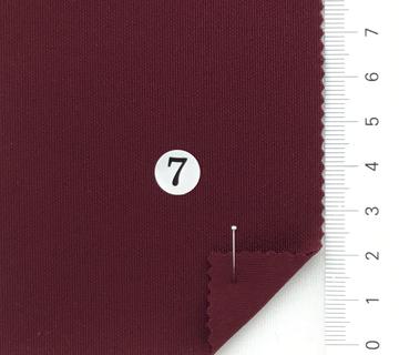 7 Wine