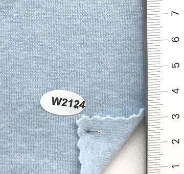 W2124 Pale Blue