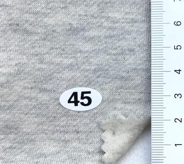 45 Ivory