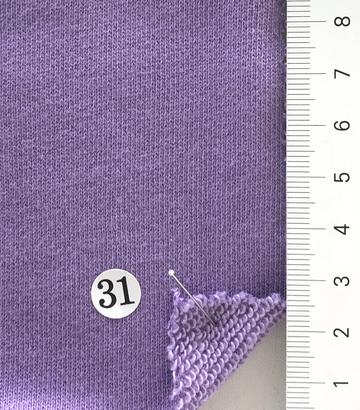 31 Lavender
