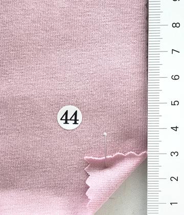 44 Pale Pink