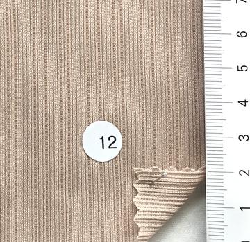 99999 Beige
