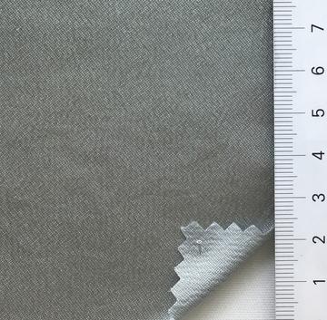 7 Gray