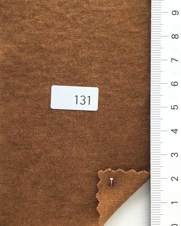 131 Camel