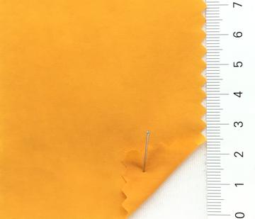 31 Orange
