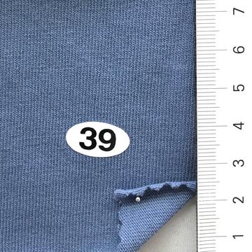39 Blue