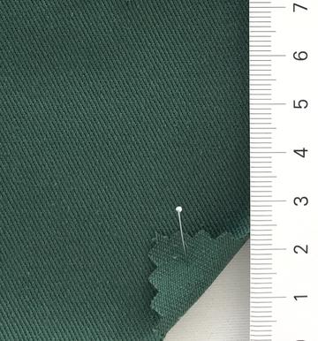 99999 Deep Green