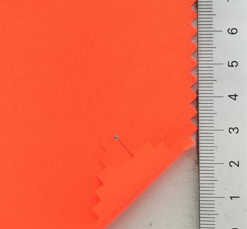 31 Orange