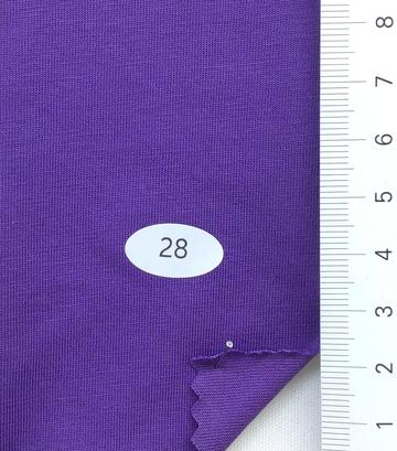 28 Purple