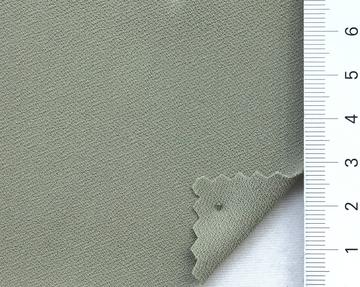 4 Pale Green