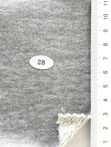 28 Gray
