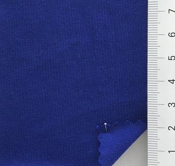 7 Blue