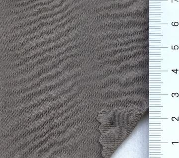 - Beige