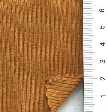 45 Camel