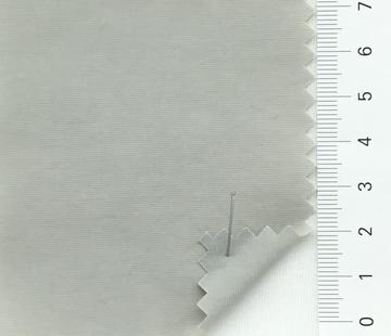 17 Ivory