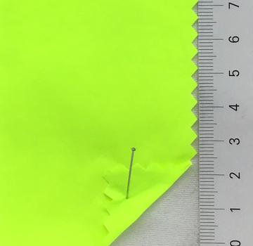 35 Pale Green