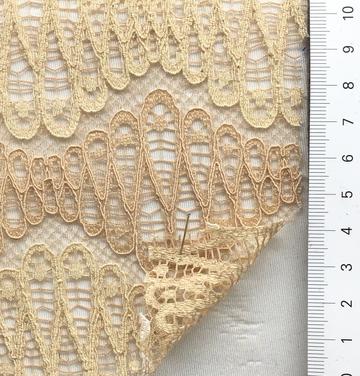 3 Beige