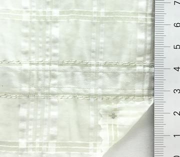 99999 Pale Green