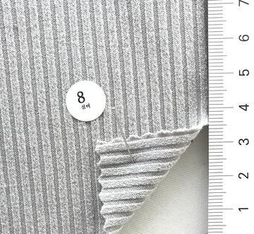 8 Gray