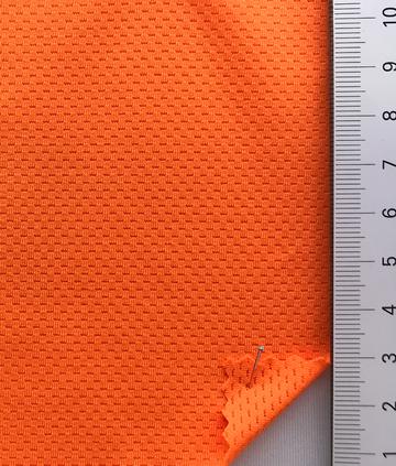 15 Orange