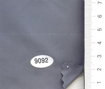 9092 Blue