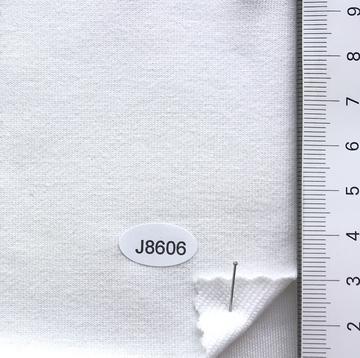 J8606 White