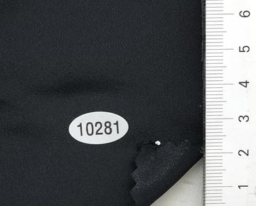 10281 Black