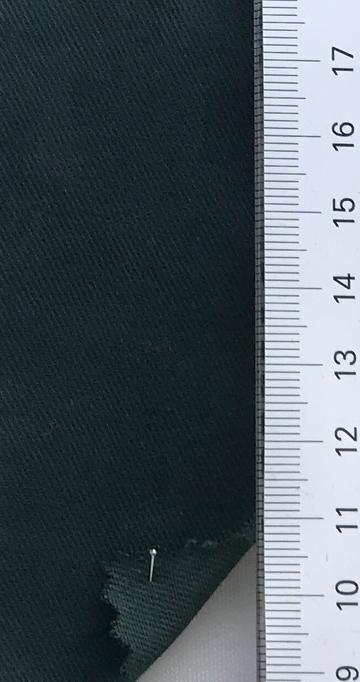 99999 Deep Green