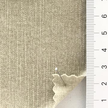 17 Beige